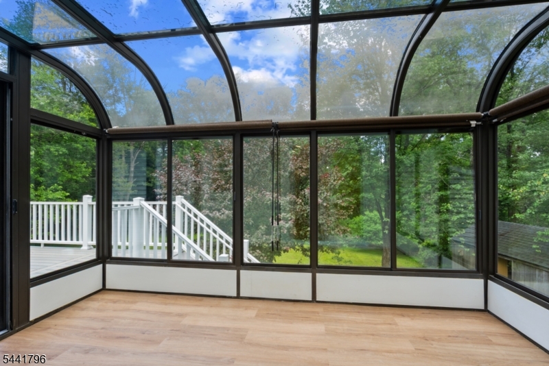 13 Chickadee Road Mount Olive NJ 07828