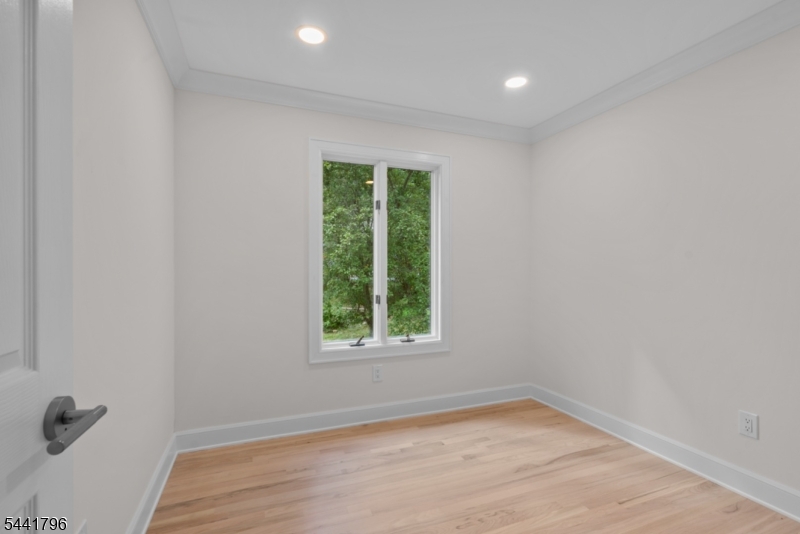13 Chickadee Road Mount Olive NJ 07828