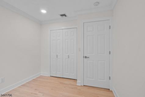 13 Chickadee Road Mount Olive NJ 07828