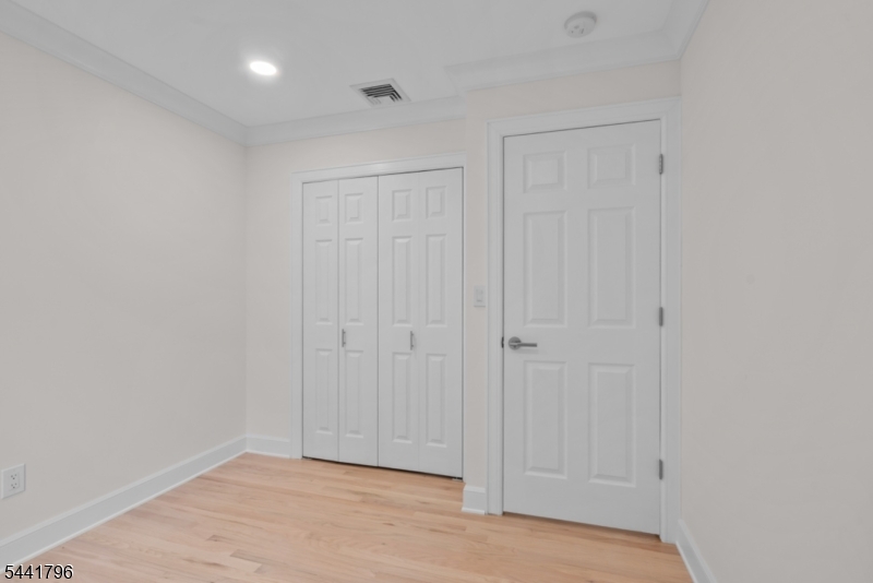 13 Chickadee Road Mount Olive NJ 07828
