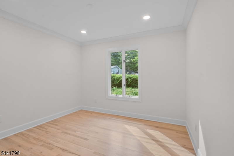 13 Chickadee Road Mount Olive NJ 07828