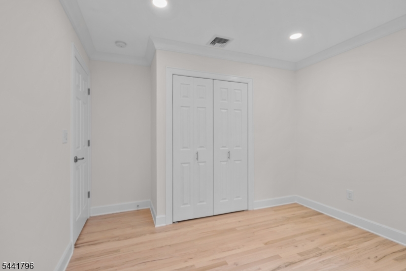 13 Chickadee Road Mount Olive NJ 07828