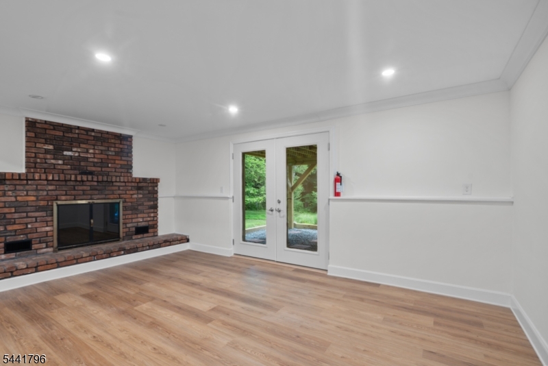13 Chickadee Road Mount Olive NJ 07828