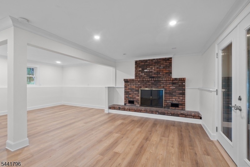 13 Chickadee Road Mount Olive NJ 07828