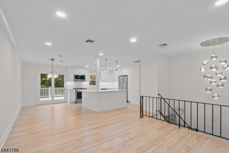 13 Chickadee Road Mount Olive NJ 07828