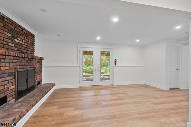 13 Chickadee Road Mount Olive NJ 07828