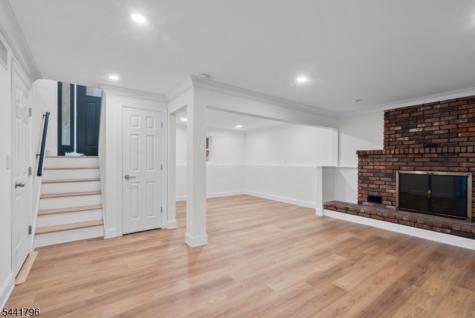 13 Chickadee Road Mount Olive NJ 07828