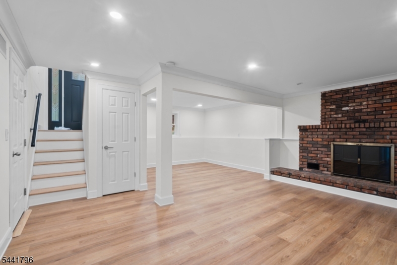 13 Chickadee Road Mount Olive NJ 07828
