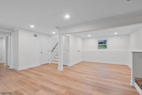 13 Chickadee Road Mount Olive NJ 07828