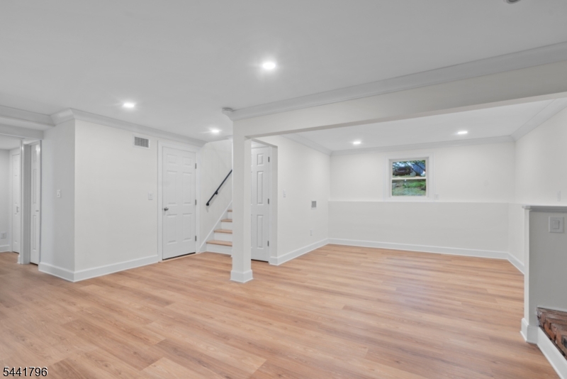 13 Chickadee Road Mount Olive NJ 07828