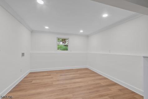 13 Chickadee Road Mount Olive NJ 07828