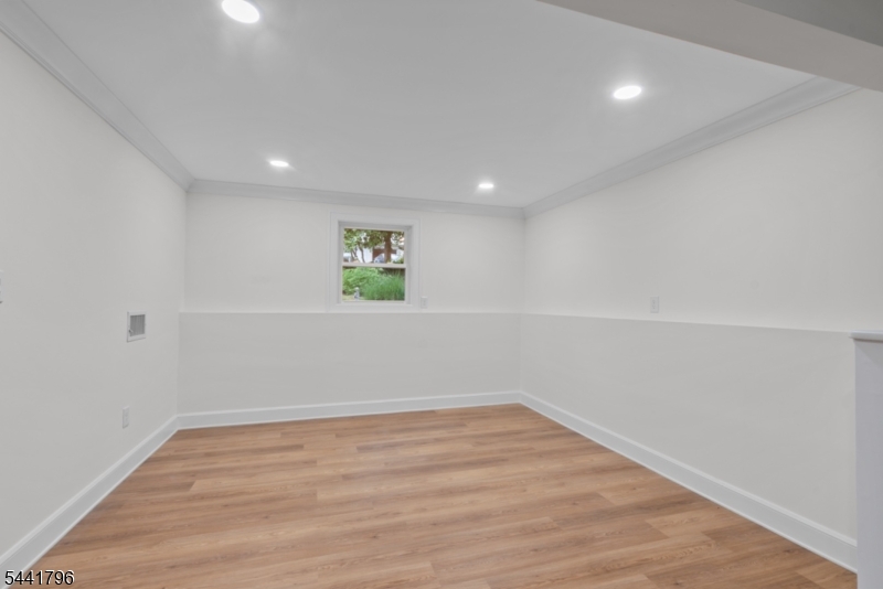 13 Chickadee Road Mount Olive NJ 07828