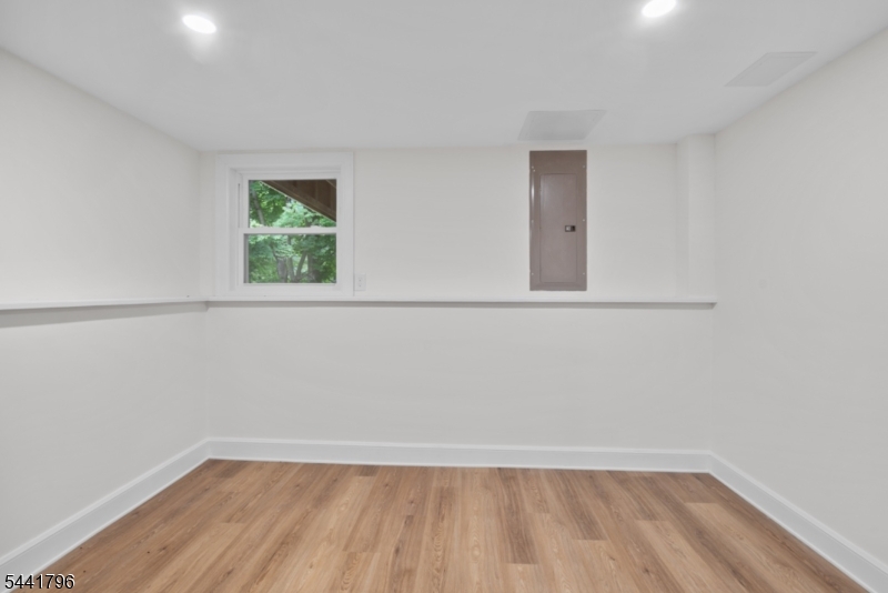 13 Chickadee Road Mount Olive NJ 07828