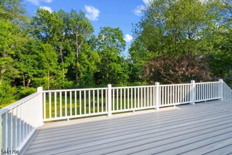13 Chickadee Road Mount Olive NJ 07828
