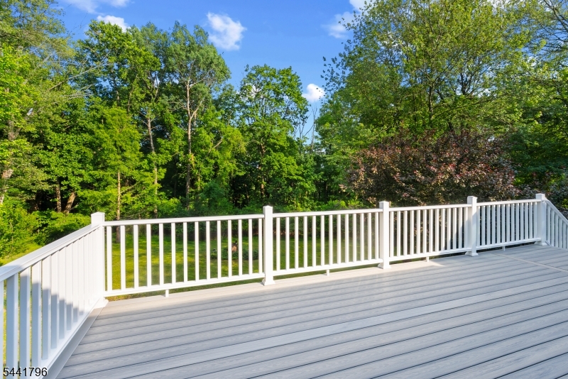 13 Chickadee Road Mount Olive NJ 07828