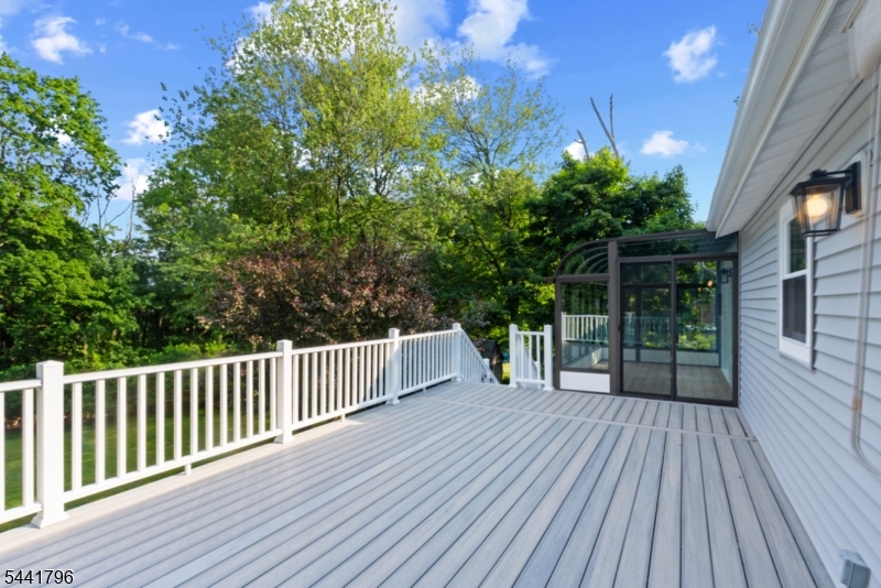 13 Chickadee Road Mount Olive NJ 07828