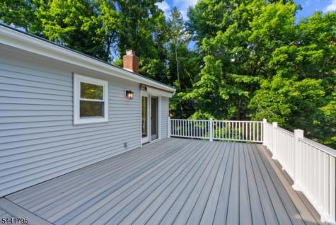 13 Chickadee Road Mount Olive NJ 07828