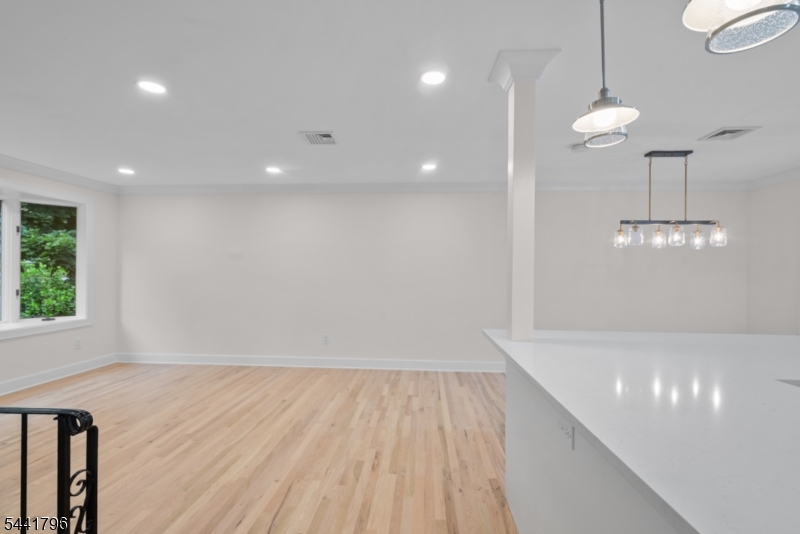 13 Chickadee Road Mount Olive NJ 07828