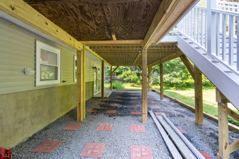 13 Chickadee Road Mount Olive NJ 07828