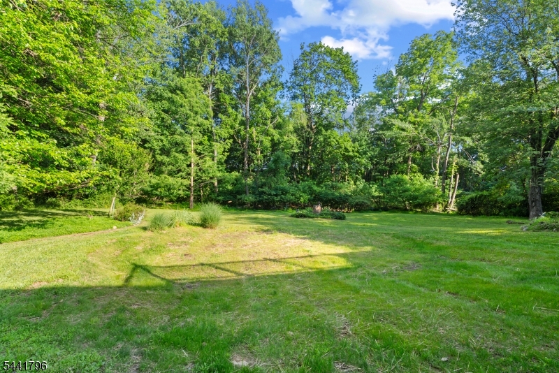 13 Chickadee Road Mount Olive NJ 07828