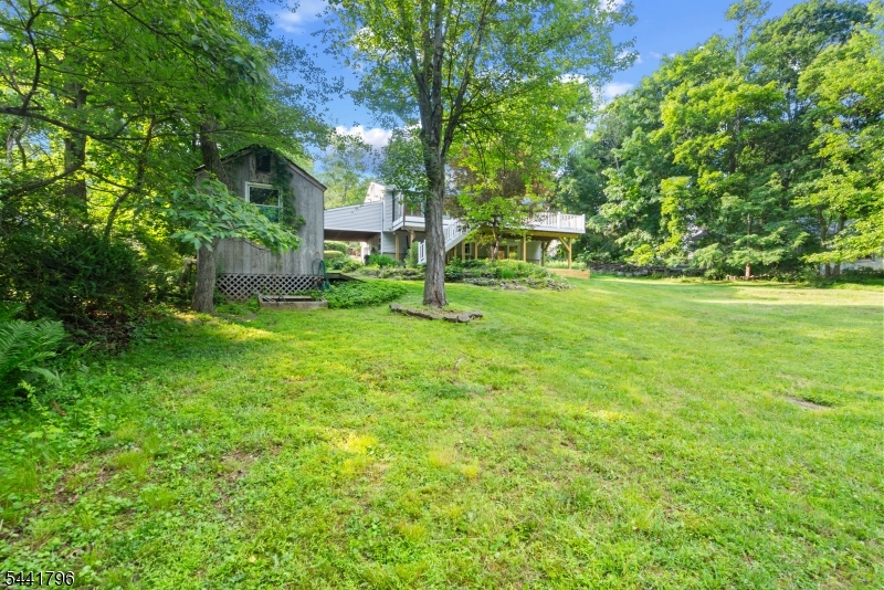 13 Chickadee Road Mount Olive NJ 07828