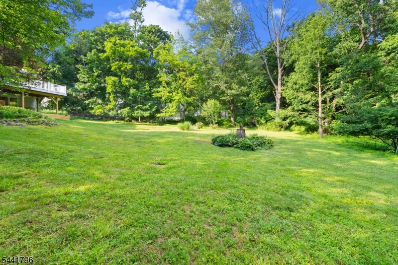13 Chickadee Road Mount Olive NJ 07828