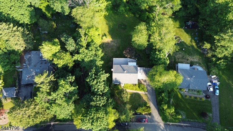 13 Chickadee Road Mount Olive NJ 07828