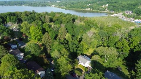 13 Chickadee Road Mount Olive NJ 07828