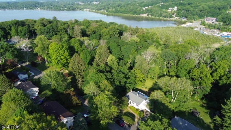 13 Chickadee Road Mount Olive NJ 07828