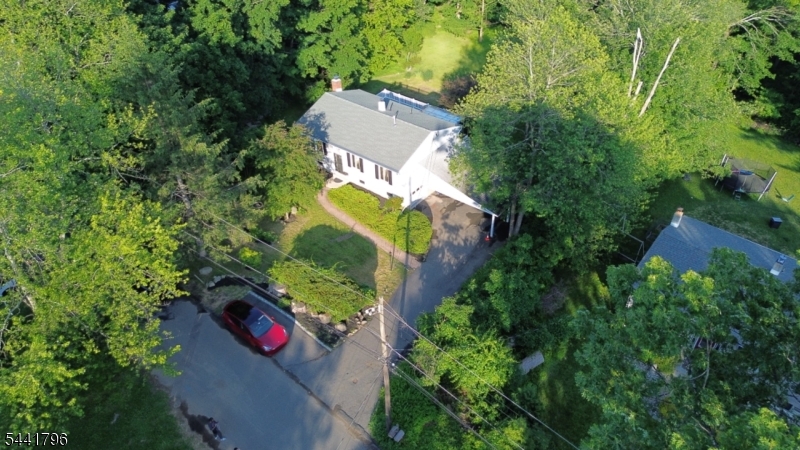 13 Chickadee Road Mount Olive NJ 07828