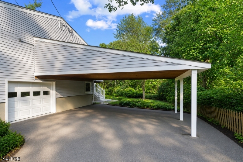13 Chickadee Road Mount Olive NJ 07828