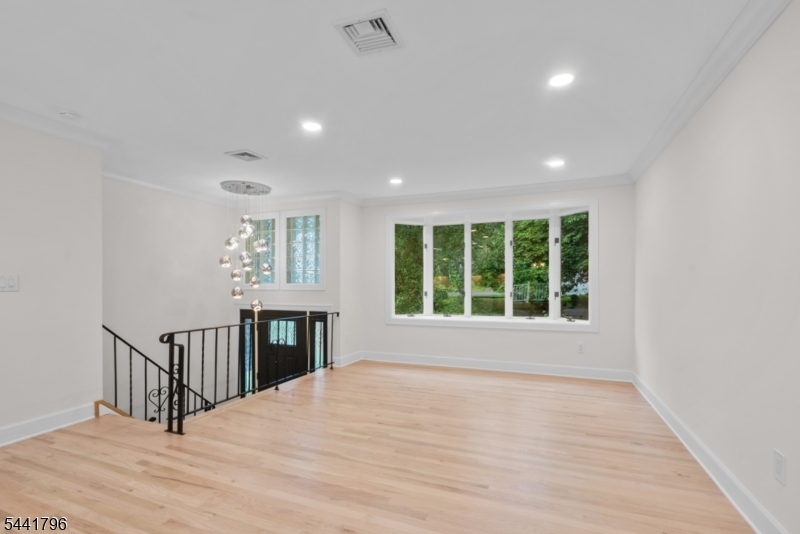 13 Chickadee Road Mount Olive NJ 07828