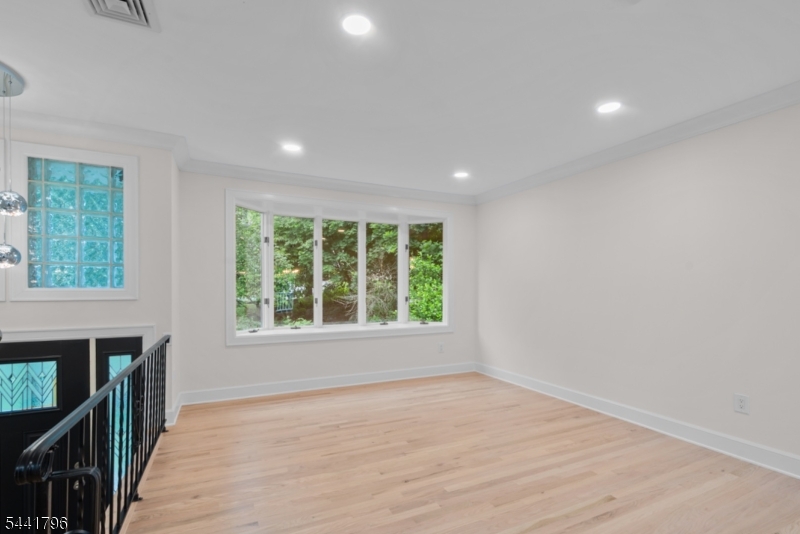 13 Chickadee Road Mount Olive NJ 07828