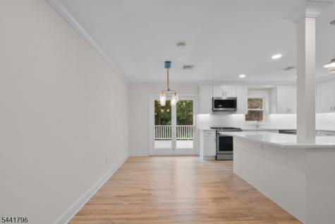 13 Chickadee Road Mount Olive NJ 07828