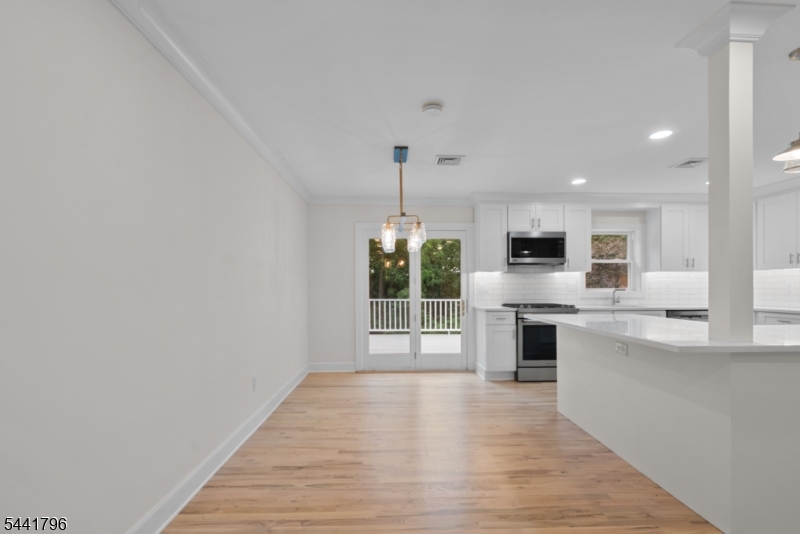 13 Chickadee Road Mount Olive NJ 07828