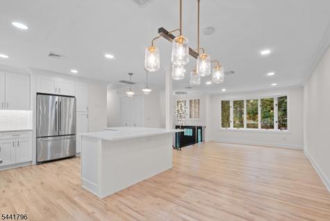 13 Chickadee Road Mount Olive NJ 07828