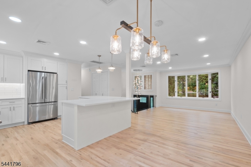 13 Chickadee Road Mount Olive NJ 07828