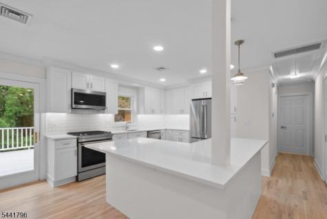 13 Chickadee Road Mount Olive NJ 07828