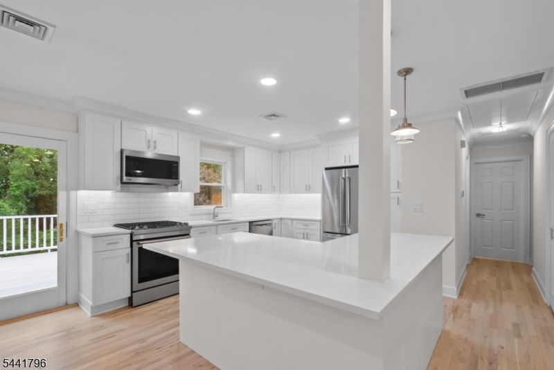 13 Chickadee Road Mount Olive NJ 07828