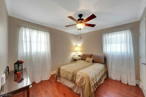 12 Geraldine Road North Arlington NJ 07031