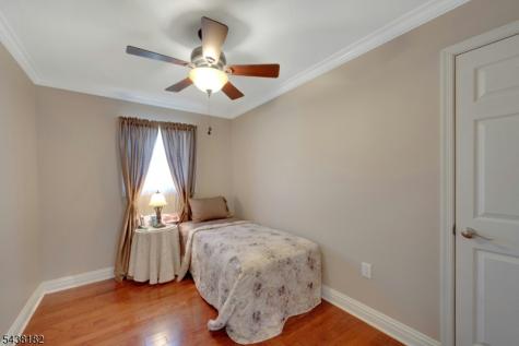 12 Geraldine Road North Arlington NJ 07031