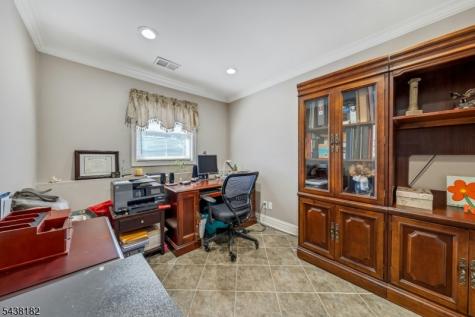 12 Geraldine Road North Arlington NJ 07031