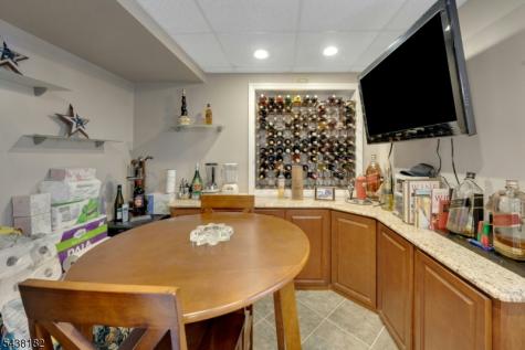 12 Geraldine Road North Arlington NJ 07031