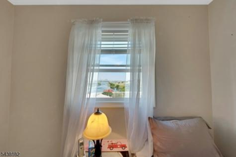 12 Geraldine Road North Arlington NJ 07031