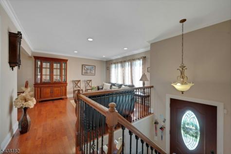 12 Geraldine Road North Arlington NJ 07031
