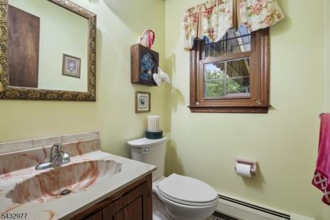 15 Bourbon Street Wayne NJ 07470