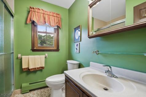 15 Bourbon Street Wayne NJ 07470