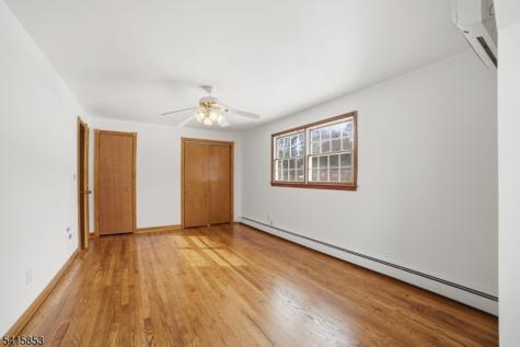 36 Page Drive Oakland NJ 07436