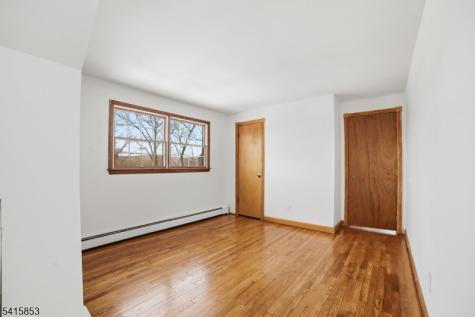 36 Page Drive Oakland NJ 07436