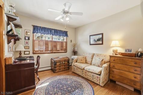 36 Page Drive Oakland NJ 07436
